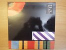 Pink Floyd  -  The Final Cut  -   12