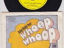 The ST. JAMES GROUP * 1971 MOD R&B SOUL FUNK BOOGALOO MODSTOCK 45 * Hear