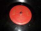 Gennady Pishchayev ????????? Russian Songs Music Old Rare Soviet Record 1950