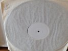 Funky Junky ' Sunday Morning' (Funky8) Old Skool Hardcore Breakbeat '92