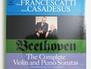 BEETHOVEN 