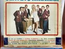 Sexteto Miramar - que quiere esa musica LATIN SALSA GUAGUANCO VIBES RARE LISTEN