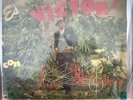 Victor Piñero con los Melodicos -es victor LATIN GUARACHA PIANO SALSA  LISTEN