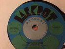 Cornell Campbell / You’re No Good / Jackpot / Roots