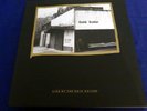 Jack White Vault #27 Live at the Gold Dollar 3x Lp Third man Records