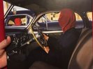 Mars Volta Frances The Mute 3LP Vinyl