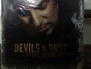 Bruce springsteen Devils & dust vinyl