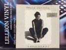 Tracy Chapman Crossroads LP Album Vinyl Record 960888-1 Pop 80's