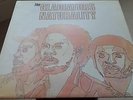 THE GLADIATORS Naturality UK 1St.Pressing `Front Line` Reggae 1979. STUNNING.