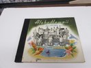 78tk album set-Hawaiian-VARSITY 457-Lani McIntire-Aloha Hawaii-4 disc set- Steel
