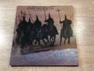 2 LP Reprise ?REP 64015 Neil Young ?Journey Through The Past GERMAN VINYL