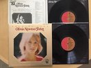 OLIVIA NEWTON-JOHN 