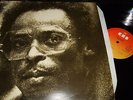 MILES DAVIS : GET UP WITH IT 2LP 1974 CBS 88092 NL