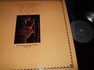 JOHN COLTRANE/ERIC DOLPHY : TWO GIANTS TOGETHER LIVE 1962 LP JAZZ ANTHOLOGY