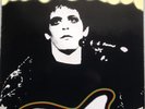 Lou Reed -transformer/ RCA-NL 83806 /1972 vinyl /LP