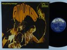 PRETTY THINGS Emotions LP on Fontana NM holland