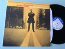 LP USA 2009  Herbie Hancock ?– Inventions And Dimensions Label: Blue Note ?– BLP