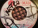 Junior Byles Remember Me Roots 7