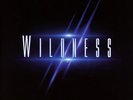 Wildness - Vinyl LP Aor Heaven NEW