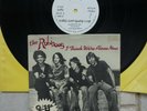Rubinoos / Greg Kihn Band - LIVE  Beserkley ‎GIG 1  PROMO Concert  Giveaway + 7