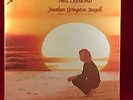 NEIL DIAMOND Jonathan Livingston Seagull  UK Vinyl LP EXCELLENT CONDITION Two a