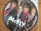 Mcfly - 5 Colours In Her Hair  7