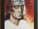 Steve Hackett - Defector 12