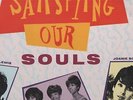 'Satisfying Our Souls' UK Kent LP. Ex