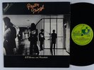 PRETTY THINGS S.F. Sorrow/Parachute 2xLP on Harvest UK NM