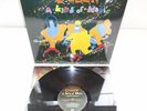 QUEEN-A KIND OF MAGIC...SUPERB 1ST UK PRESS NEAR MINT VINYL LP RECORD 1986