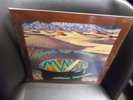 Guided By Voices Alien Lanes LP NEW Gatefold vinyl Robert Pollard Lo Fi Matador