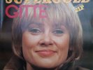 Gitte Hænning Supergold NEAR MINT Hör ZU 2xVinyl LP