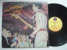 JONATHAN RICHMAN & THE MODERN LOVERS Sings  EX SIRE 1-23939 Original LP