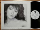 Kate Bush - The Whole Story - EEC 1986 FOC - 26 1201 1 - KBTV 1 -A1/-B1 TOP MINT