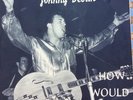 Johnny Devlin     How Would You Be Prestige PLP 1201   Reissue