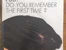 Pulp - Do You Remember The First Time? 12