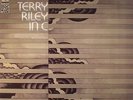 RILEY, Terry - In C - Vinyl (180 gram vinyl LP)