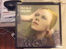 David Bowie, Hunky Dory,1971 LP,RCA SF8244,