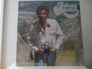 JOHNNY MATHIS - I'M COMING HOME - COLUMBIA RECORDS-KC 32425 - 