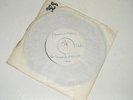 The Foundations take a girl like you  test pressing / demo rare soul