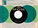 Northern Soul Marlina Mars Head  & Shoulders MGM Original