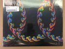 Tool - Lateralus 2x LP Picture Disc Vinyl Gatefold - FREE SHIPPING - NEW SEALED