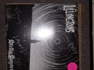 *SIGNED* Lillingtons fat wreck store edition color vinyl *SEALED*
