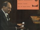 PHILIPS 835 090 AY HIFI STEREO - SCHUMANN LISZT NIKITA MAGALOFF PIANO SOLO NM