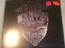 The Prodigy ?– Their Law - The Singles 1990-2005 XL Recordings ? XLLP190, Sealed