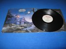 KING DIAMOND - THEM LP     ( ORIGINAL 1ST U.S. PRESSING ,  MERCYFUL FATE )