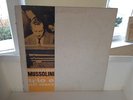ROMANO MUSSOLINI TRIO & ALL STARS - RARE ITALIAN EARLY SECOND PRESSING