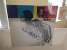 STANLEY TURRENTINE - EASY WALKER - BLUE NOTE LIBERTY - VAN GELDER - NM IN SHRINK