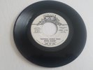 Northern Soul 45 - The Ad Libs - Nothing Worse Than Being Alone - SHARE 106 NM-