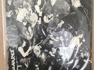 DISCHARGE 